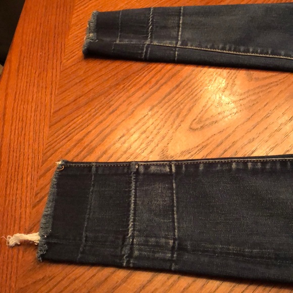 Jeans - Picture 5 of 6